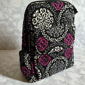 Vera Bradley Ultimate Backpack